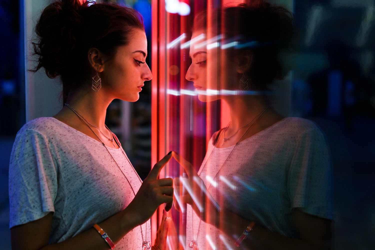 Composición fotográfica